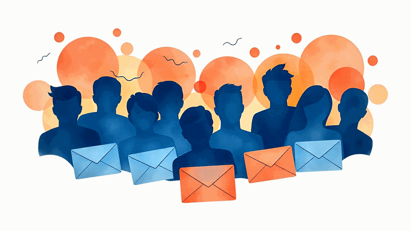 Hero illustration for: Best Anonymous Employee Survey Tools for Small Business (2026)