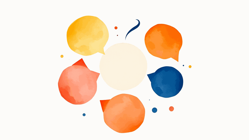 Hero illustration for: Australian-Built Team Feedback Tools That Close the Loop (2026)