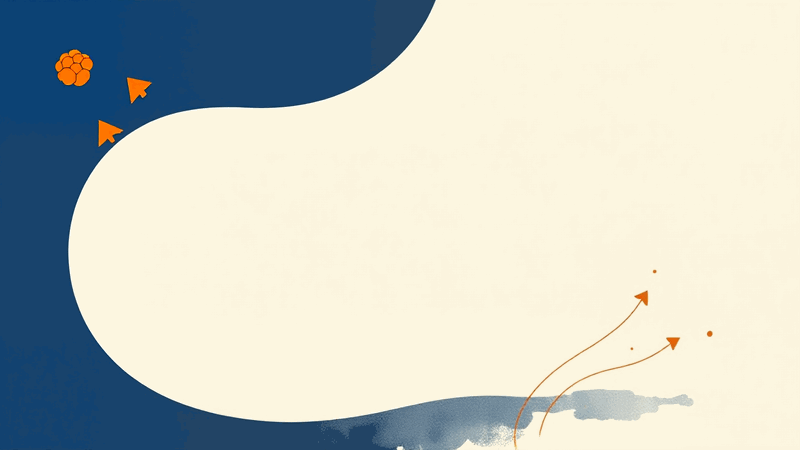 Hero illustration for: How to Avoid Groupthink in Small Business Decisions