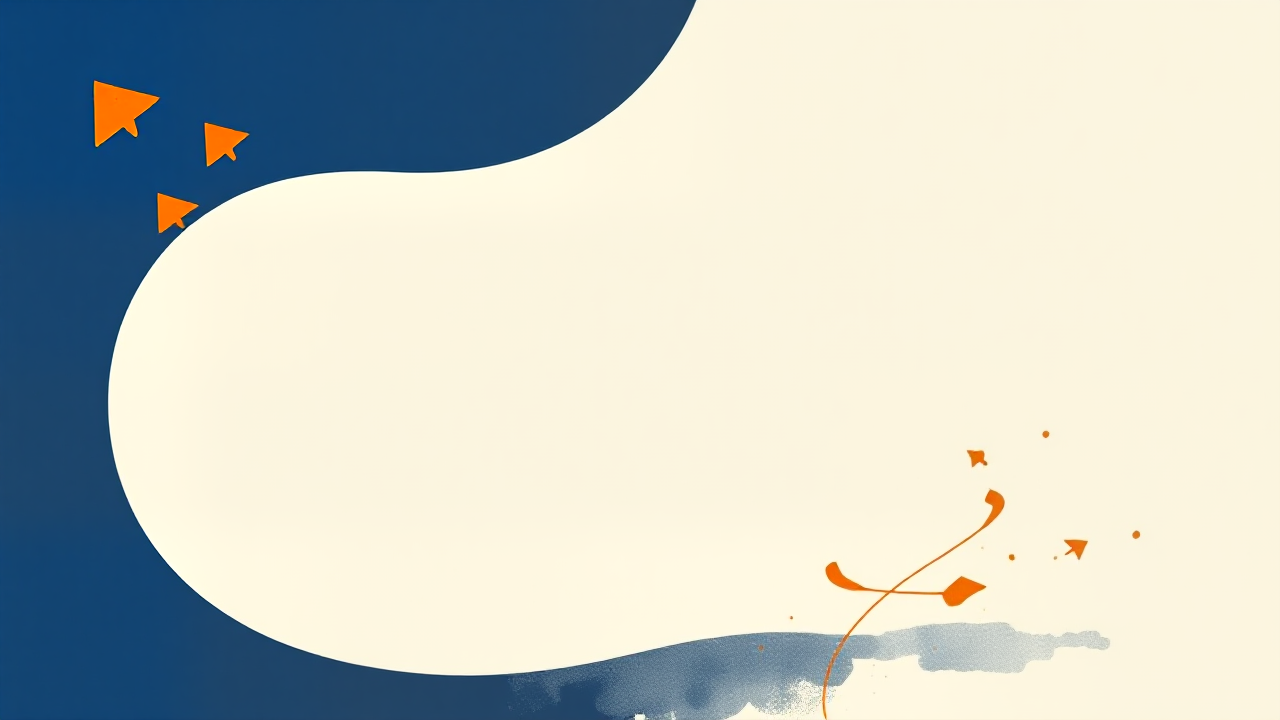 Hero illustration for: How to Avoid Groupthink in Small Business Decisions