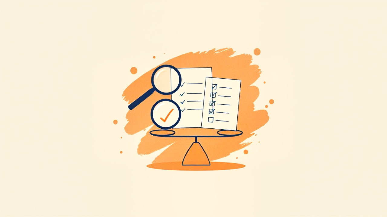 Hero illustration for: Quoting Software for Australian Small Business: How to Choose