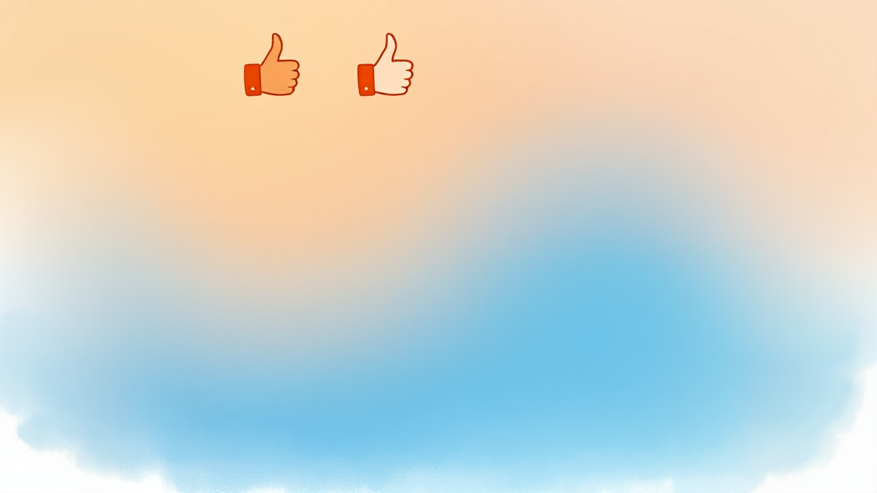Hero illustration for: What Is eNPS? Employee Net Promoter Score for AU Small Business