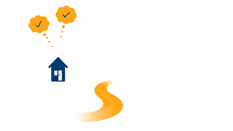 Hero illustration for: Did Acting on Customer Feedback Actually Work? Here's How to Tell