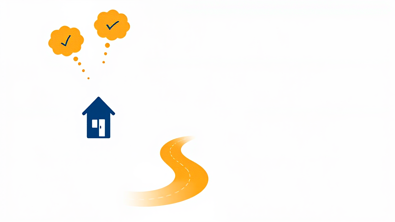 Hero illustration for: Did Acting on Customer Feedback Actually Work? Here's How to Tell