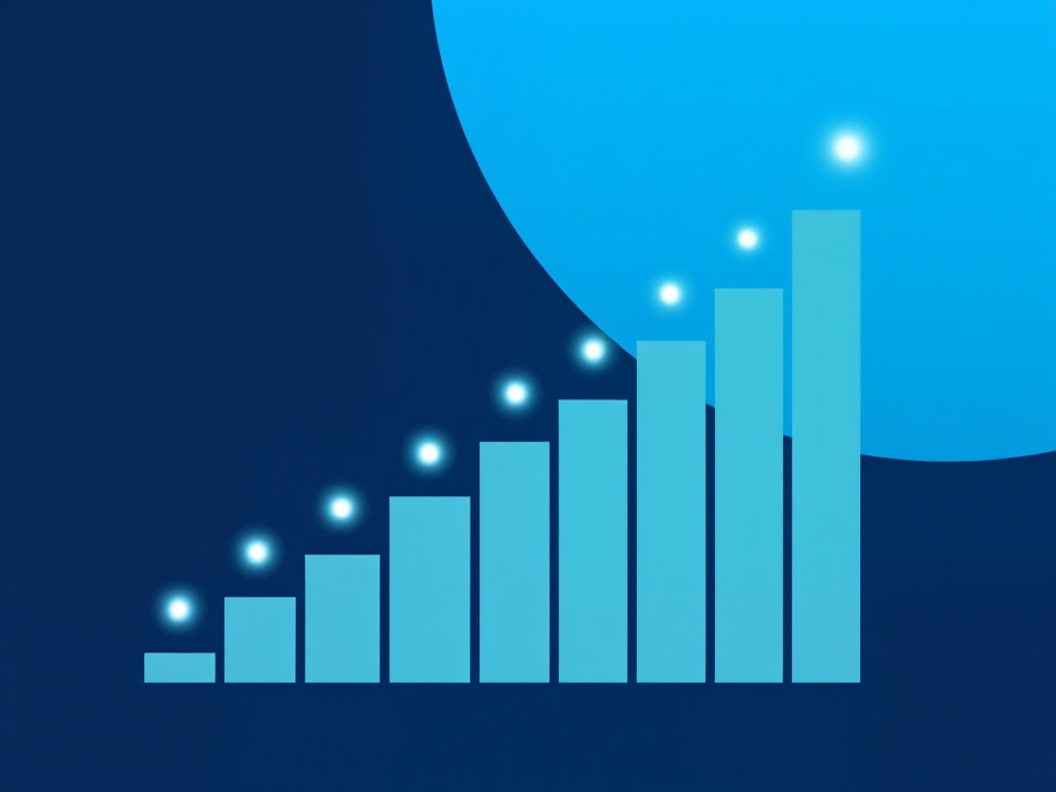 Analytics Dashboard