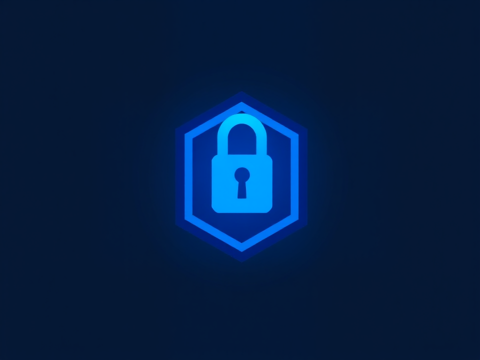 Enterprise Security