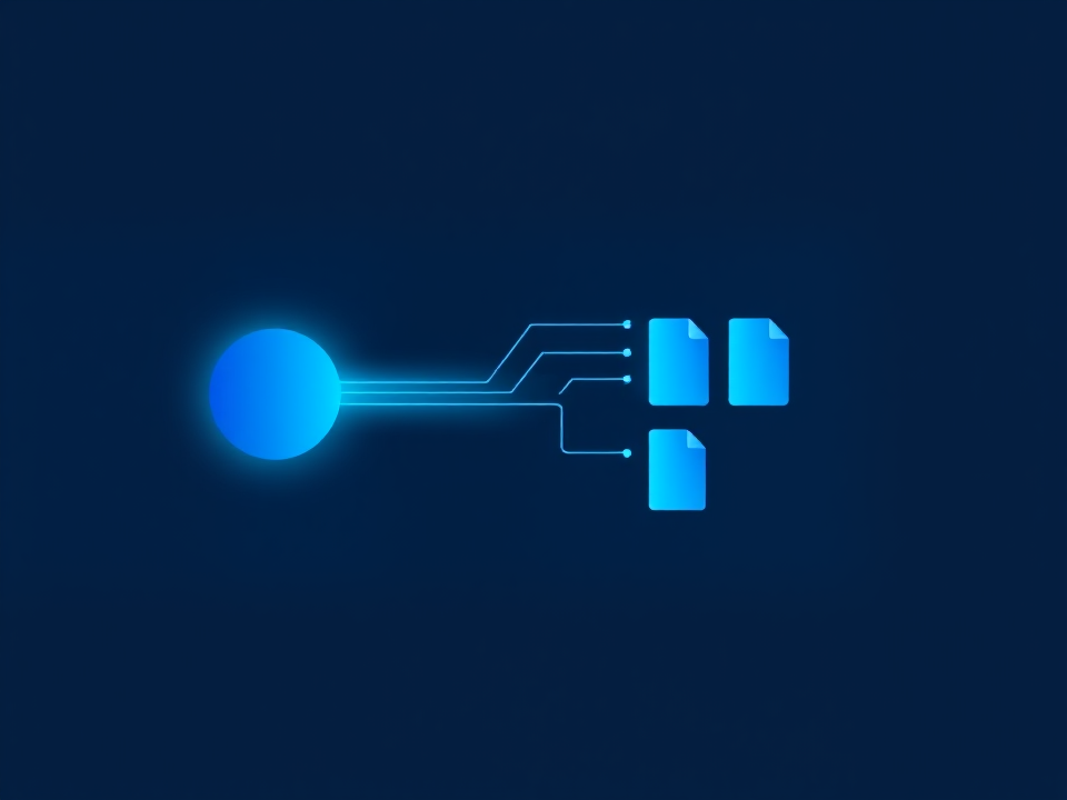 Data Export