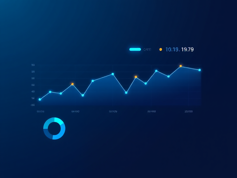 Monitoring & Logging