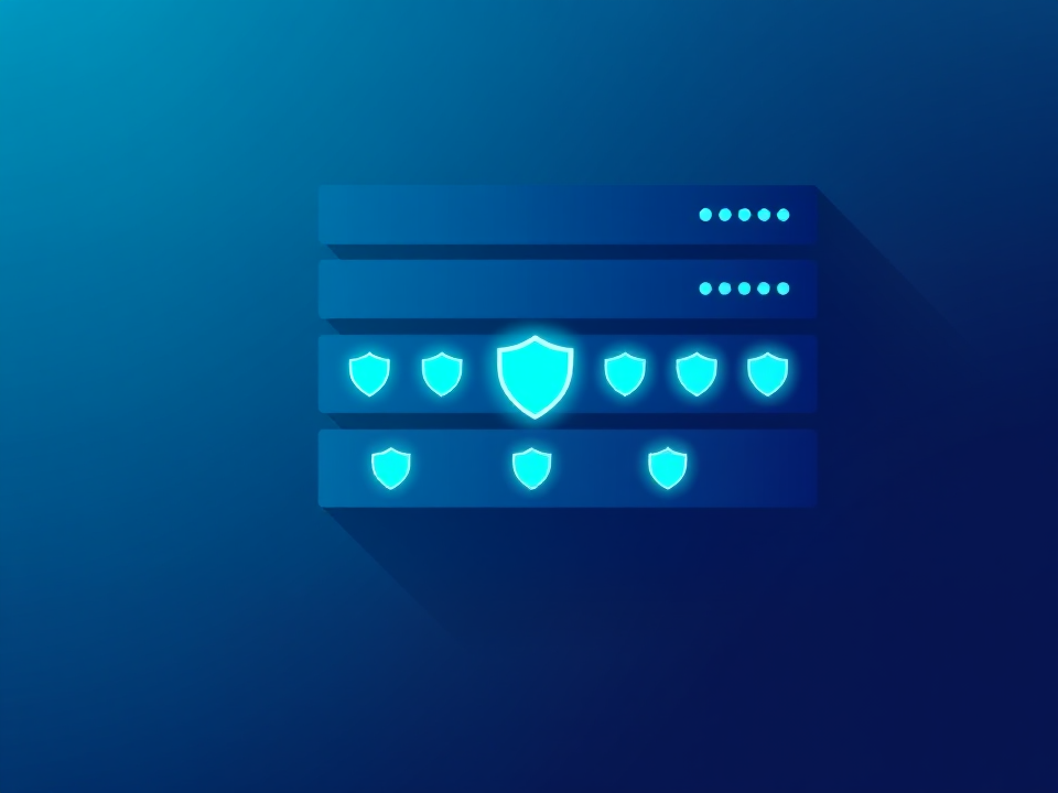 Row-Level Security