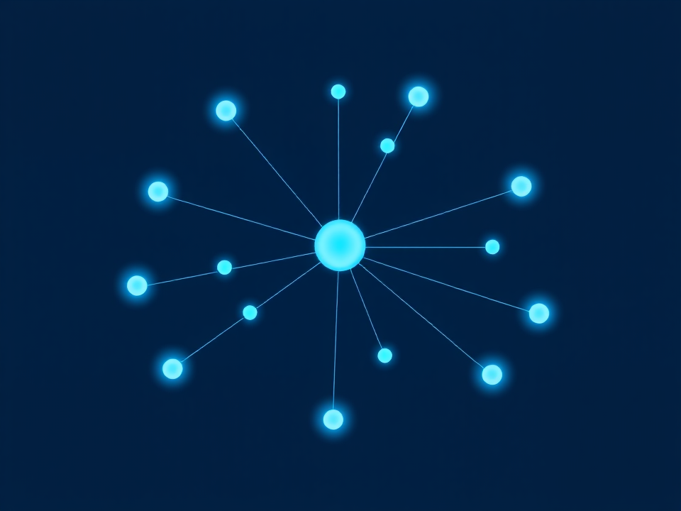 Custom Subdomains