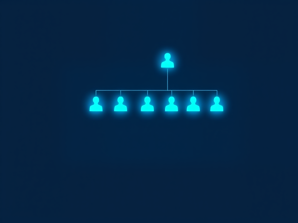 User Management