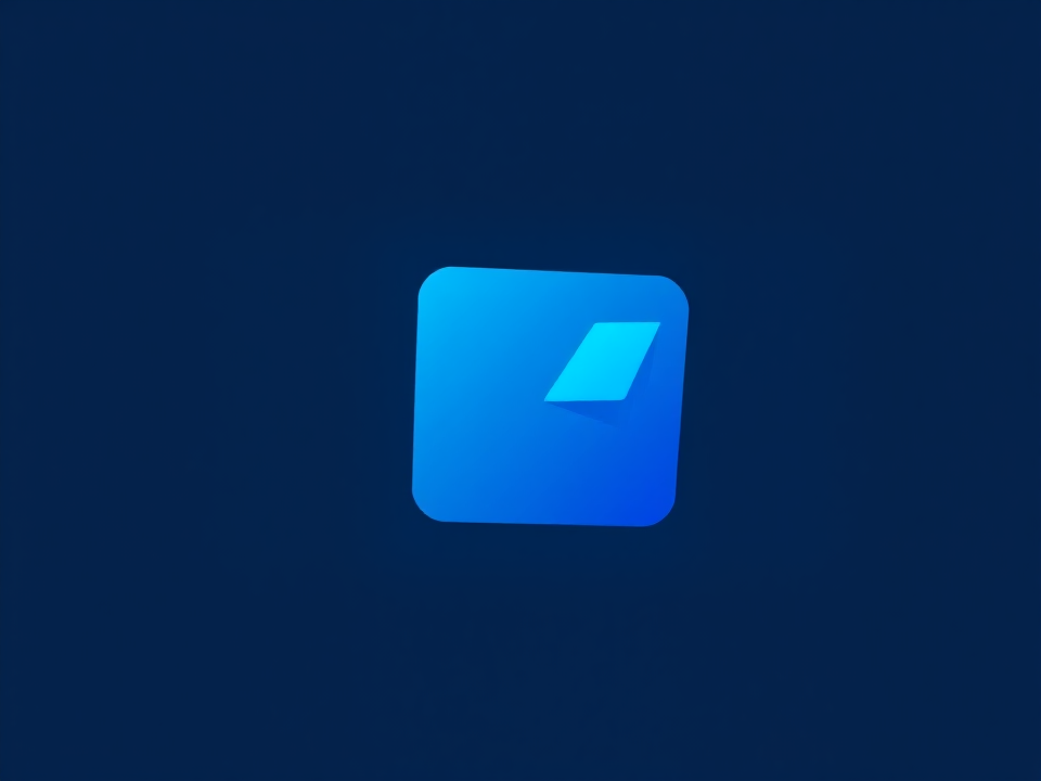 White-Label Branding